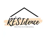 Reith Apartment Kitzbuhel