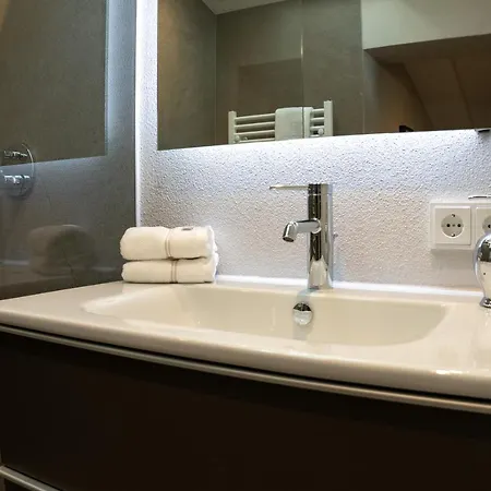 Reith * קיצביהל