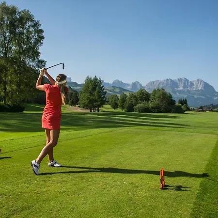 Reith קיצביהל