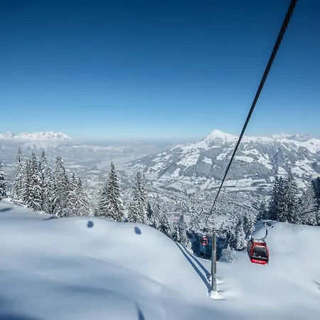 Reith קיצביהל