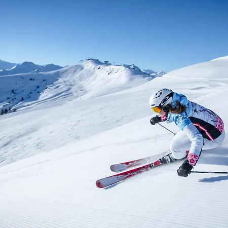 Reith דירה קיצביהל