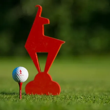 Reith * קיצביהל