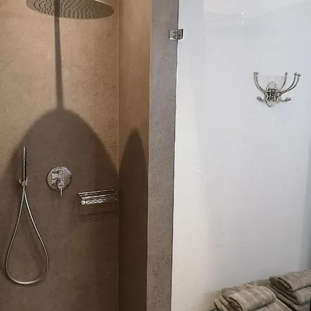 דירה Reith קיצביהל