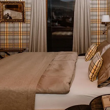 דירה Reith קיצביהל