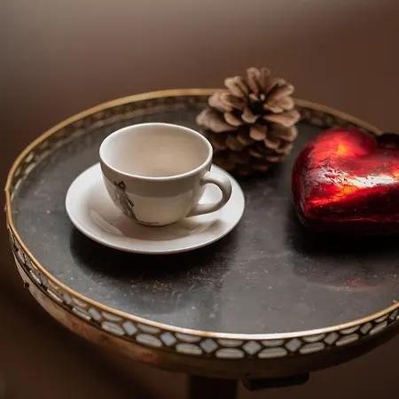 Reith דירה קיצביהל