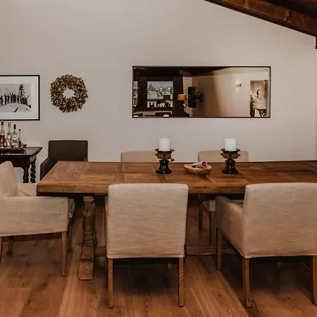 Reith * קיצביהל