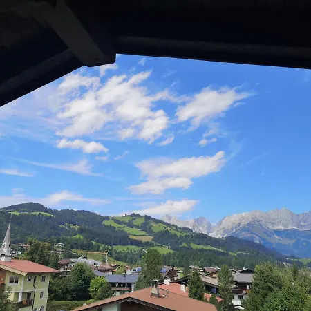 Reith * קיצביהל