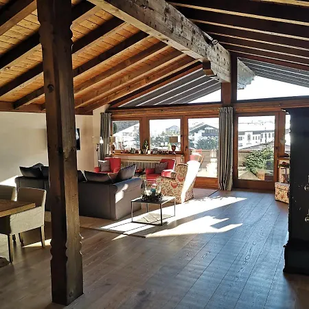 Reith קיצביהל