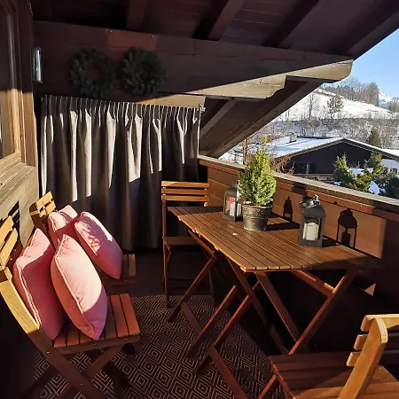 Reith קיצביהל