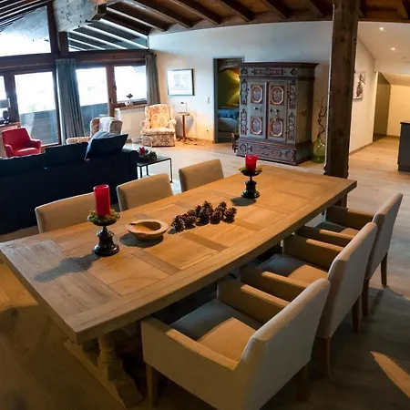 Reith Kitzbühel