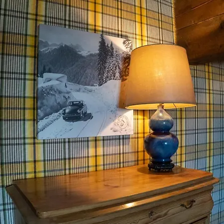 Résidence Reith *