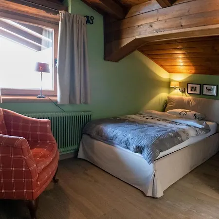 Reith קיצביהל