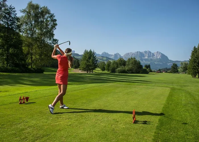 Reith كيتزبوهيل