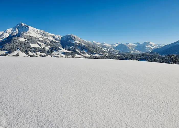 Reith * 基茨比厄尔