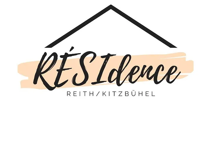 Reith شقة كيتزبوهيل