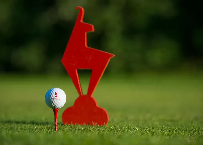 Reith * كيتزبوهيل