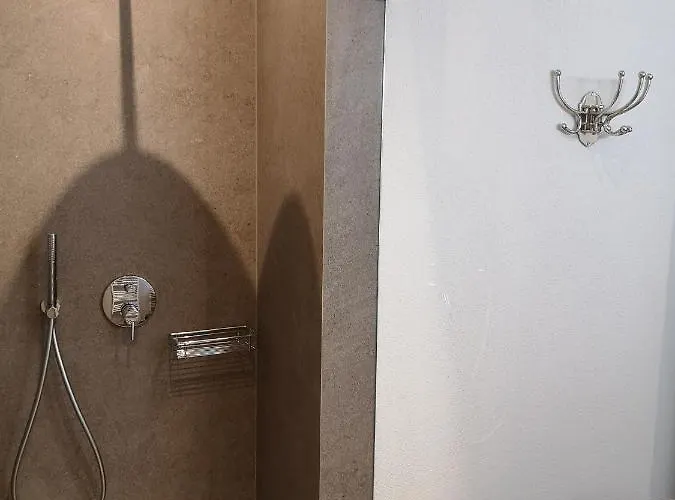 شقة Reith كيتزبوهيل