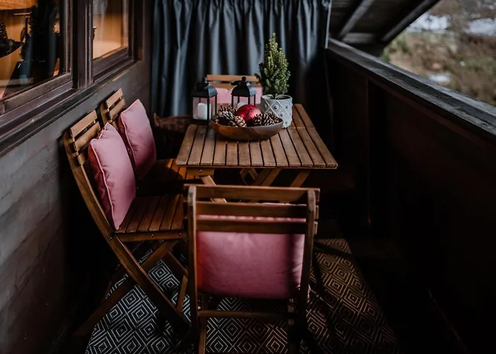 Reith كيتزبوهيل