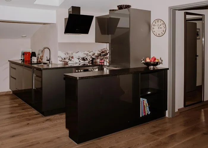 Reith كيتزبوهيل