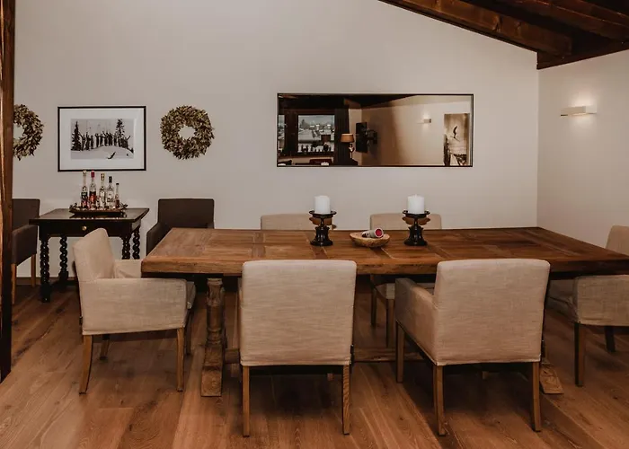 Reith * キッツビュール