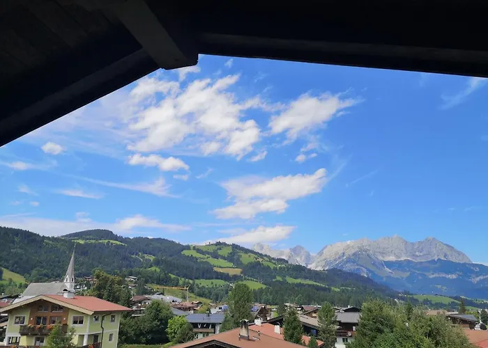 Reith * كيتزبوهيل