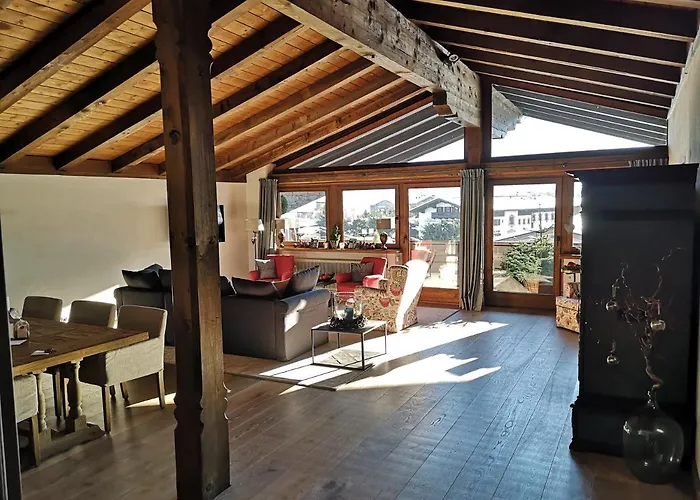 Reith キッツビュール