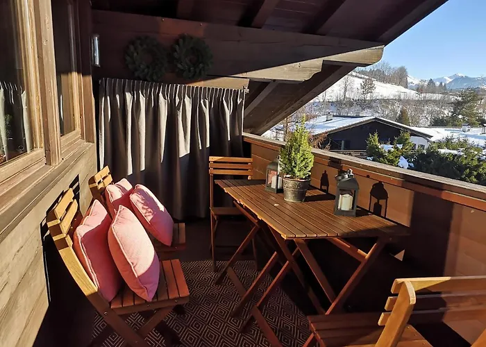 Reith كيتزبوهيل