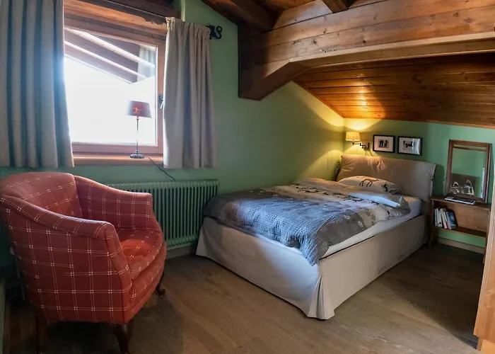 Reith كيتزبوهيل