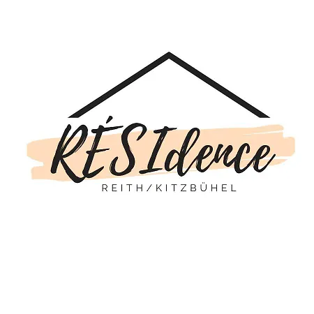 Reith Lägenhet Kitzbühel