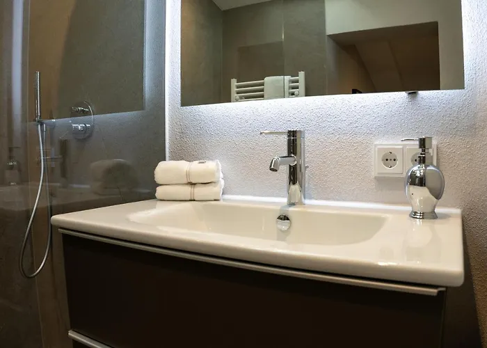 Résidence Reith * Kitzbühel